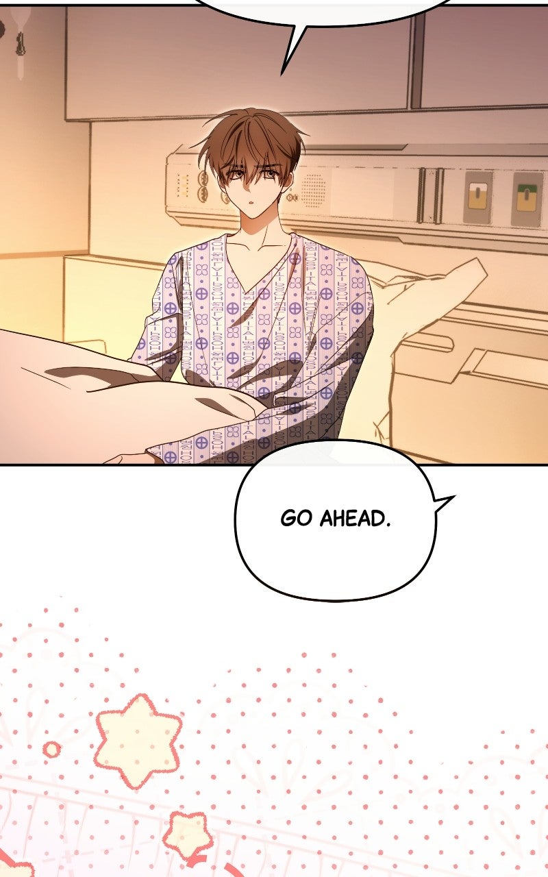 My Comeback asthe Youngest Member Episode 77 page 81 - 