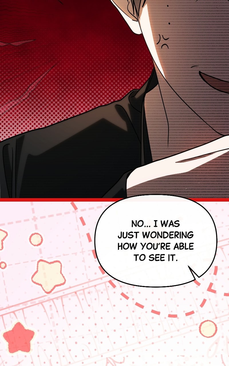 My Comeback asthe Youngest Member Episode 77 page 84 - 