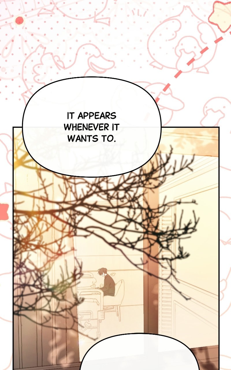 My Comeback asthe Youngest Member Episode 77 page 85 - 