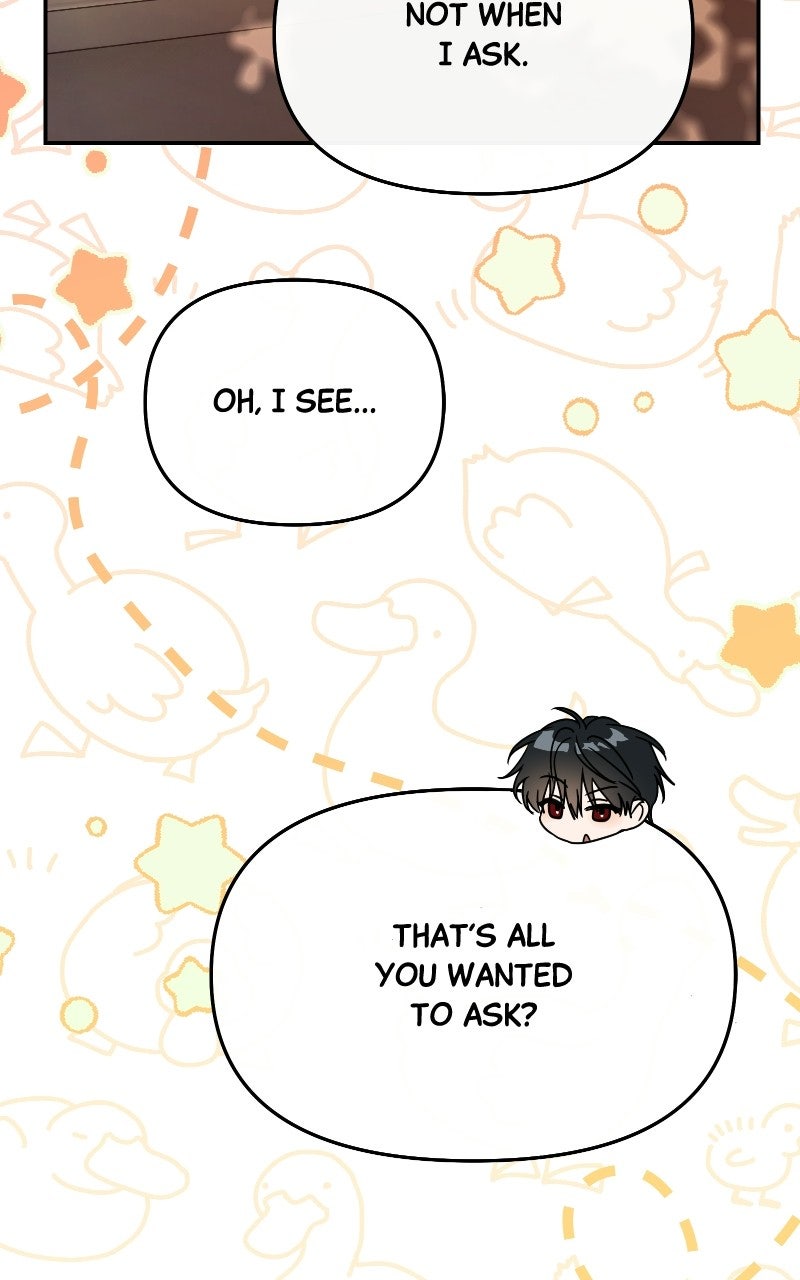 My Comeback asthe Youngest Member Episode 77 page 86 - 