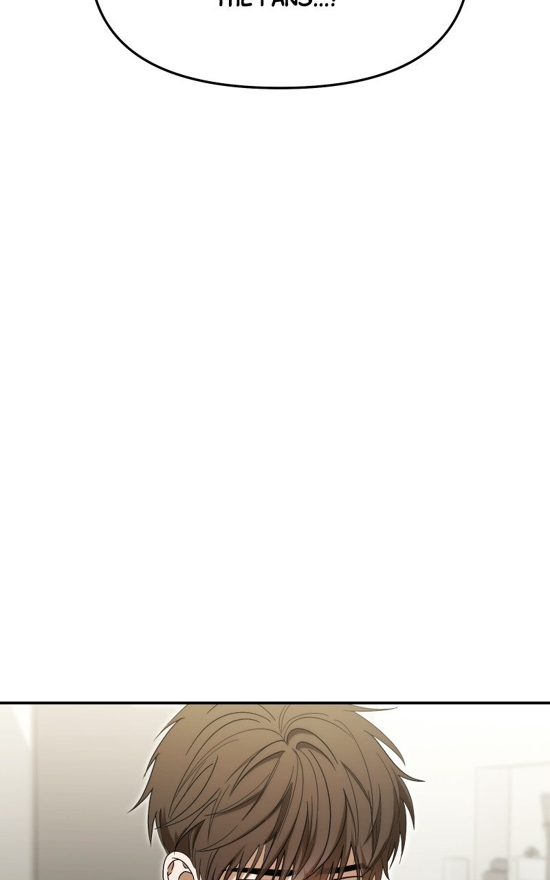 My Comeback asthe Youngest Member Episode 77 page 96 - 