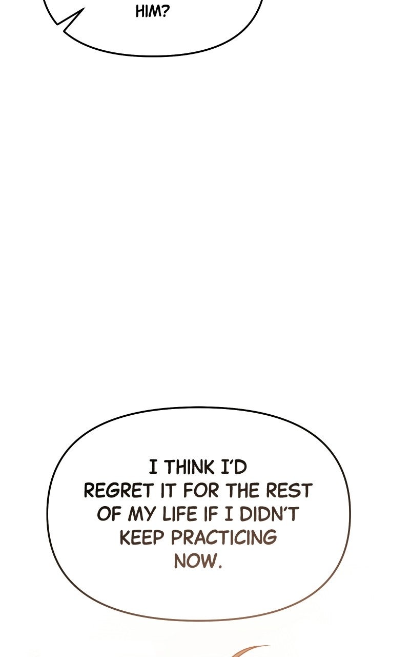 My Comeback asthe Youngest Member Episode 77 page 99 - 