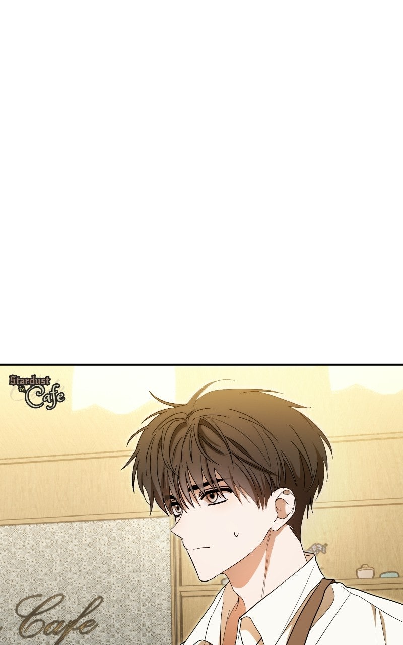 My Comeback asthe Youngest Member Episode 78 page 104 - 