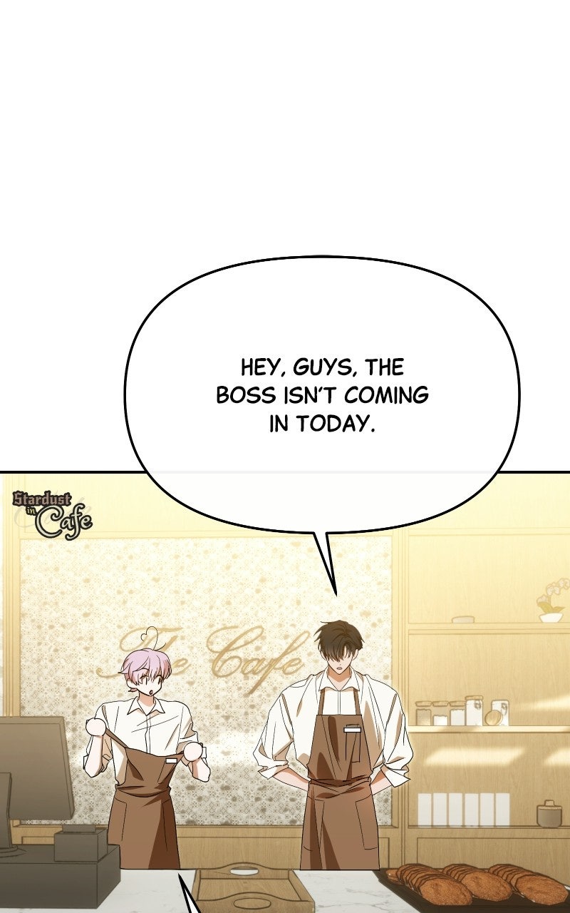 My Comeback asthe Youngest Member Episode 78 page 108 - 