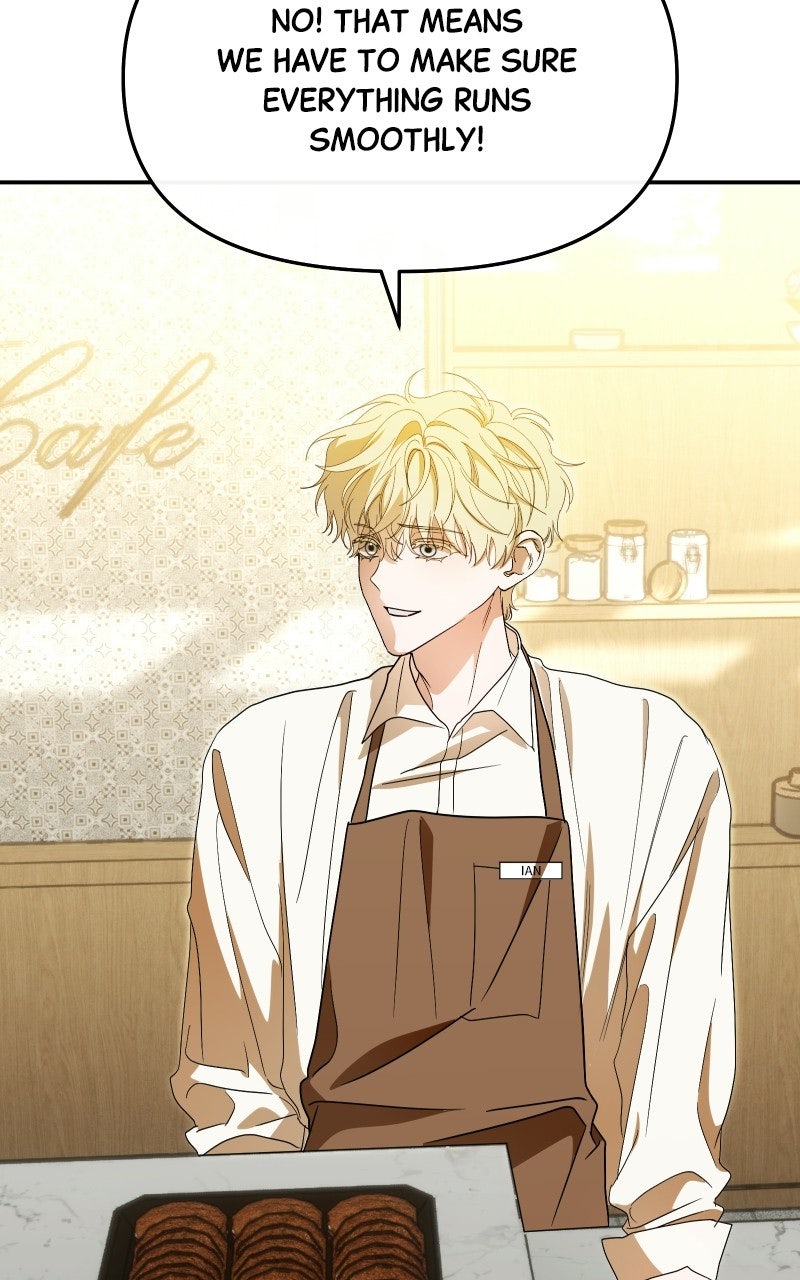 My Comeback asthe Youngest Member Episode 78 page 110 - 
