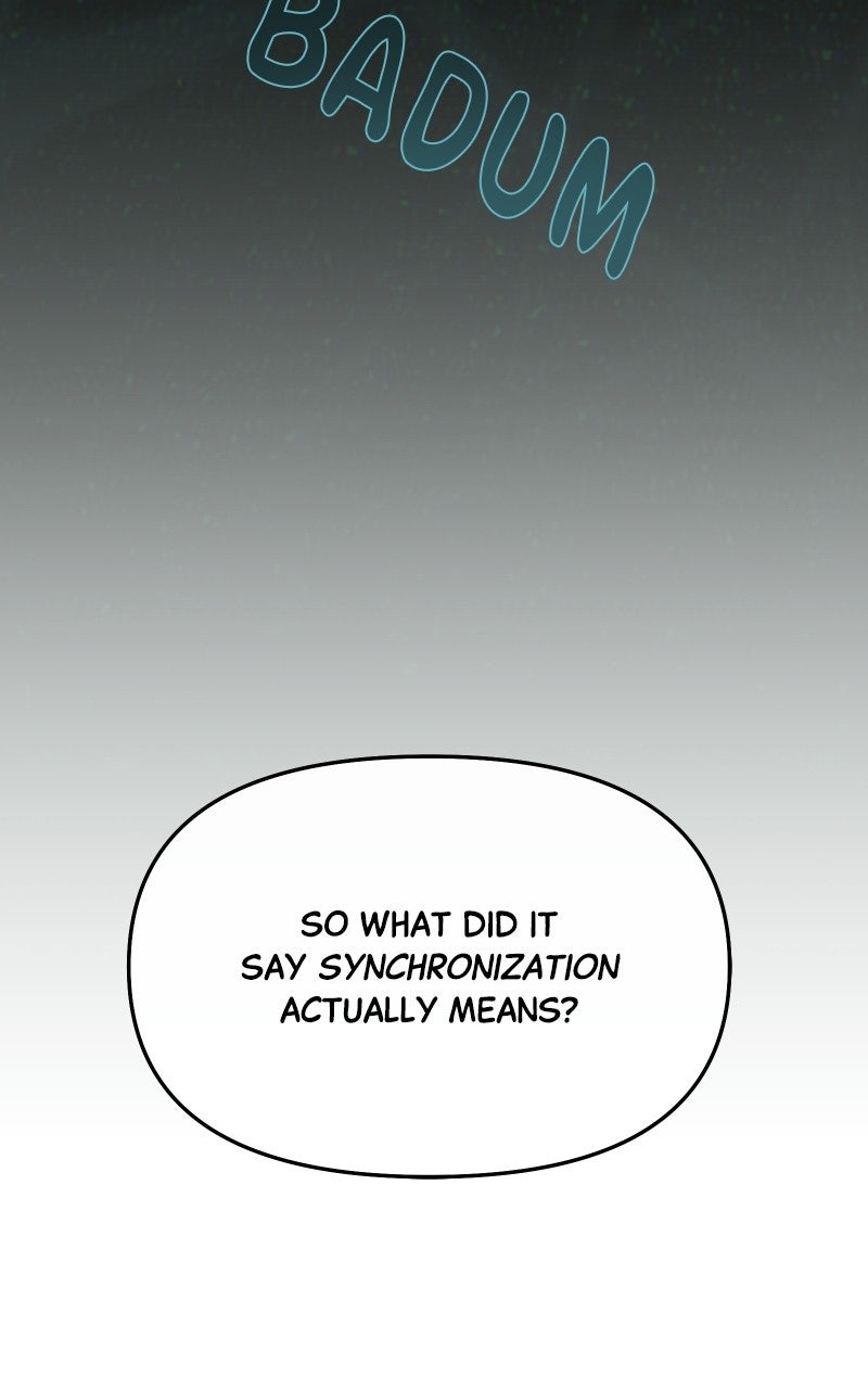 My Comeback asthe Youngest Member Episode 78 page 12 - 