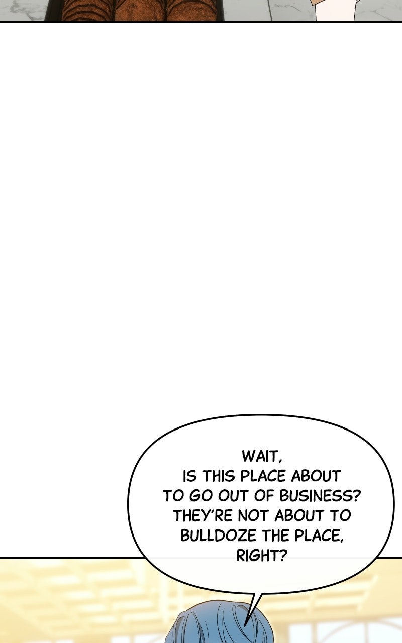 My Comeback asthe Youngest Member Episode 78 page 111 - 