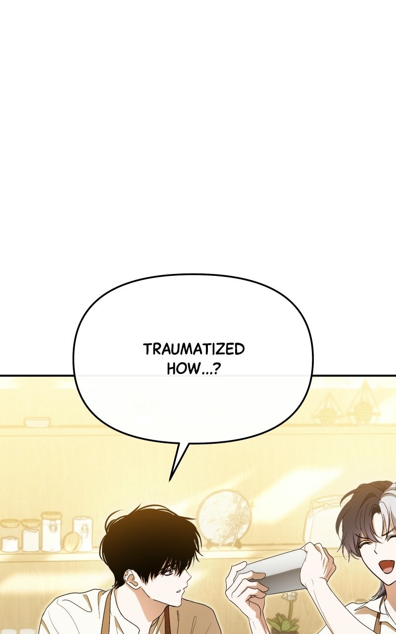 My Comeback asthe Youngest Member Episode 78 page 113 - 