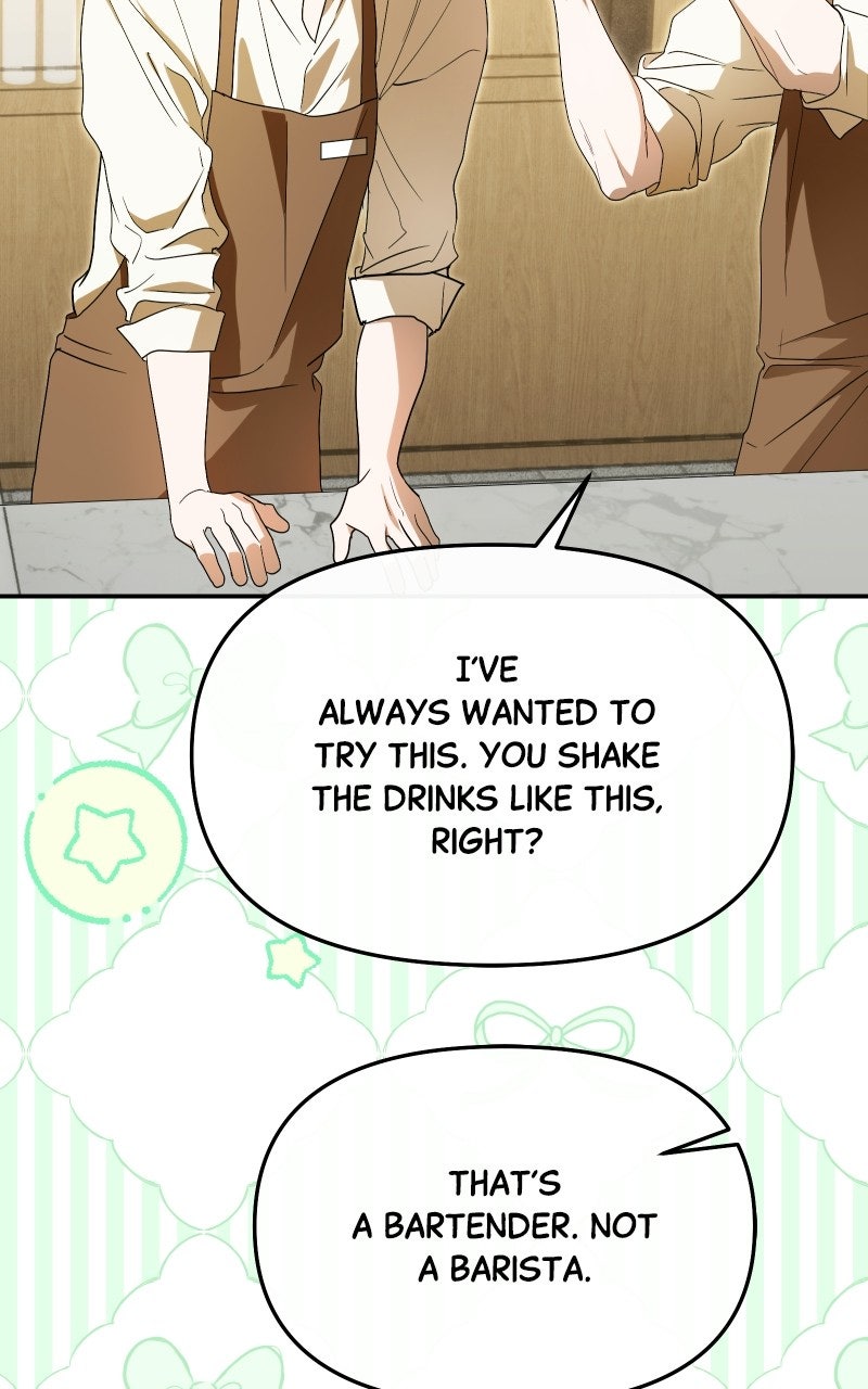 My Comeback asthe Youngest Member Episode 78 page 114 - 
