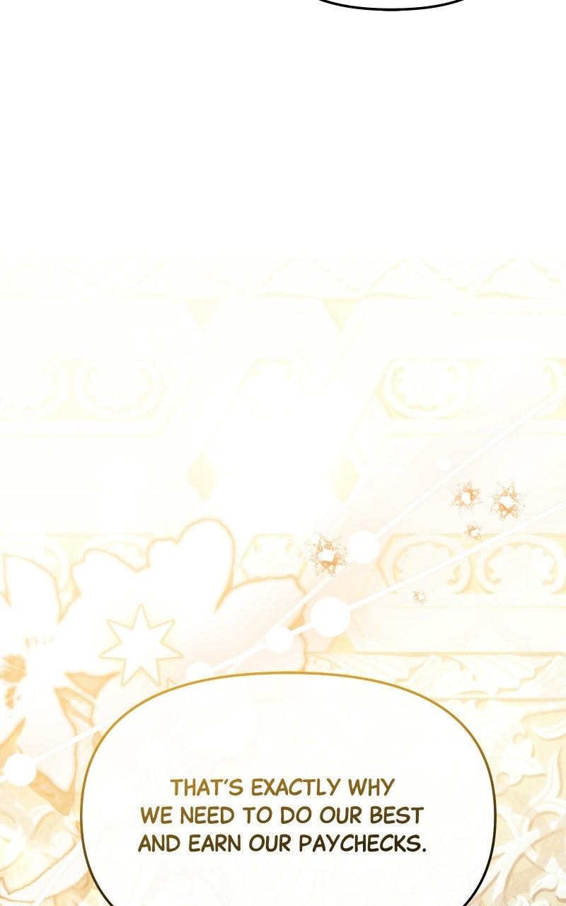 My Comeback asthe Youngest Member Episode 78 page 125 - 