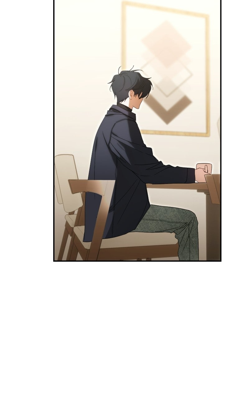 My Comeback asthe Youngest Member Episode 78 page 15 - 