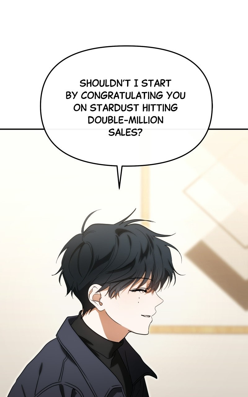 My Comeback asthe Youngest Member Episode 78 page 16 - 