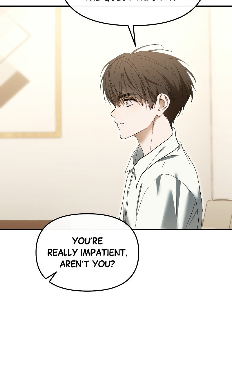 My Comeback asthe Youngest Member Episode 78 page 18 - 