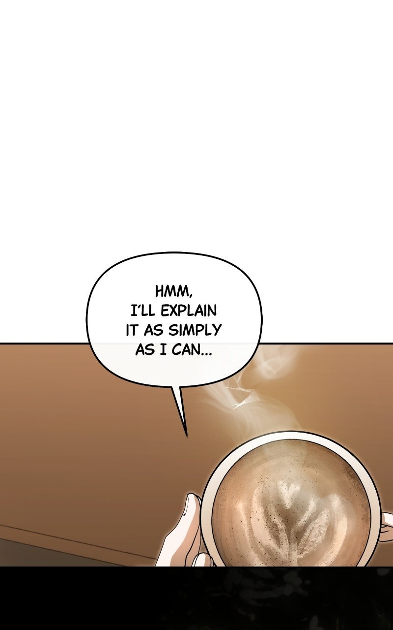 My Comeback asthe Youngest Member Episode 78 page 19 - 