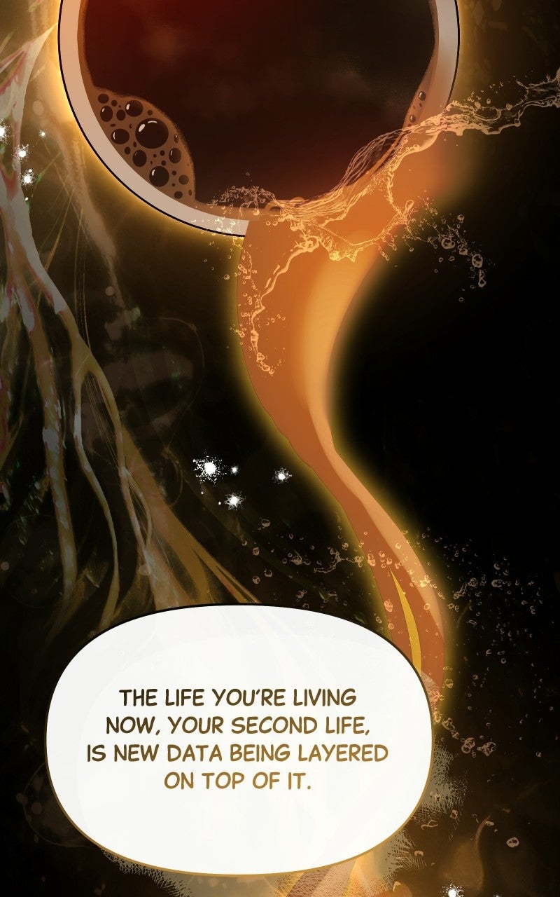 My Comeback asthe Youngest Member Episode 78 page 21 - 