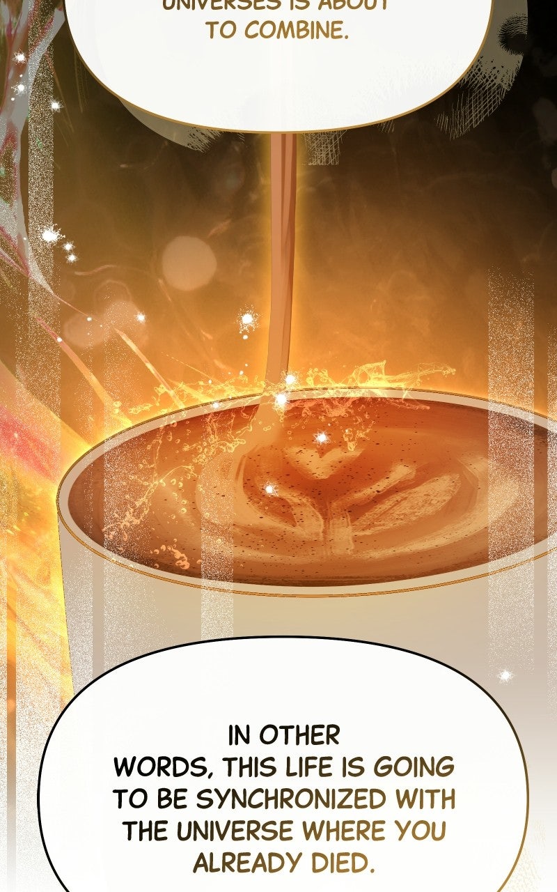 My Comeback asthe Youngest Member Episode 78 page 23 - 