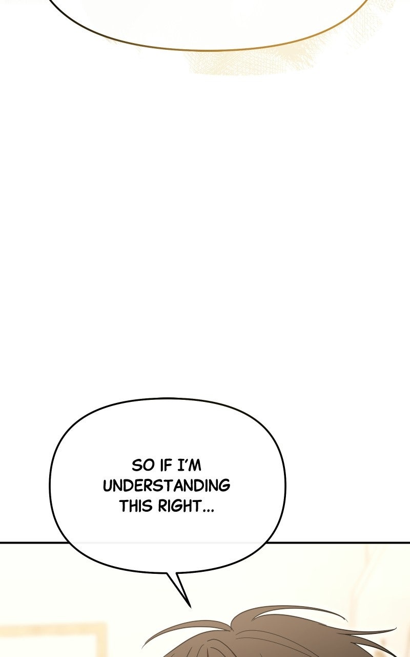 My Comeback asthe Youngest Member Episode 78 page 24 - 