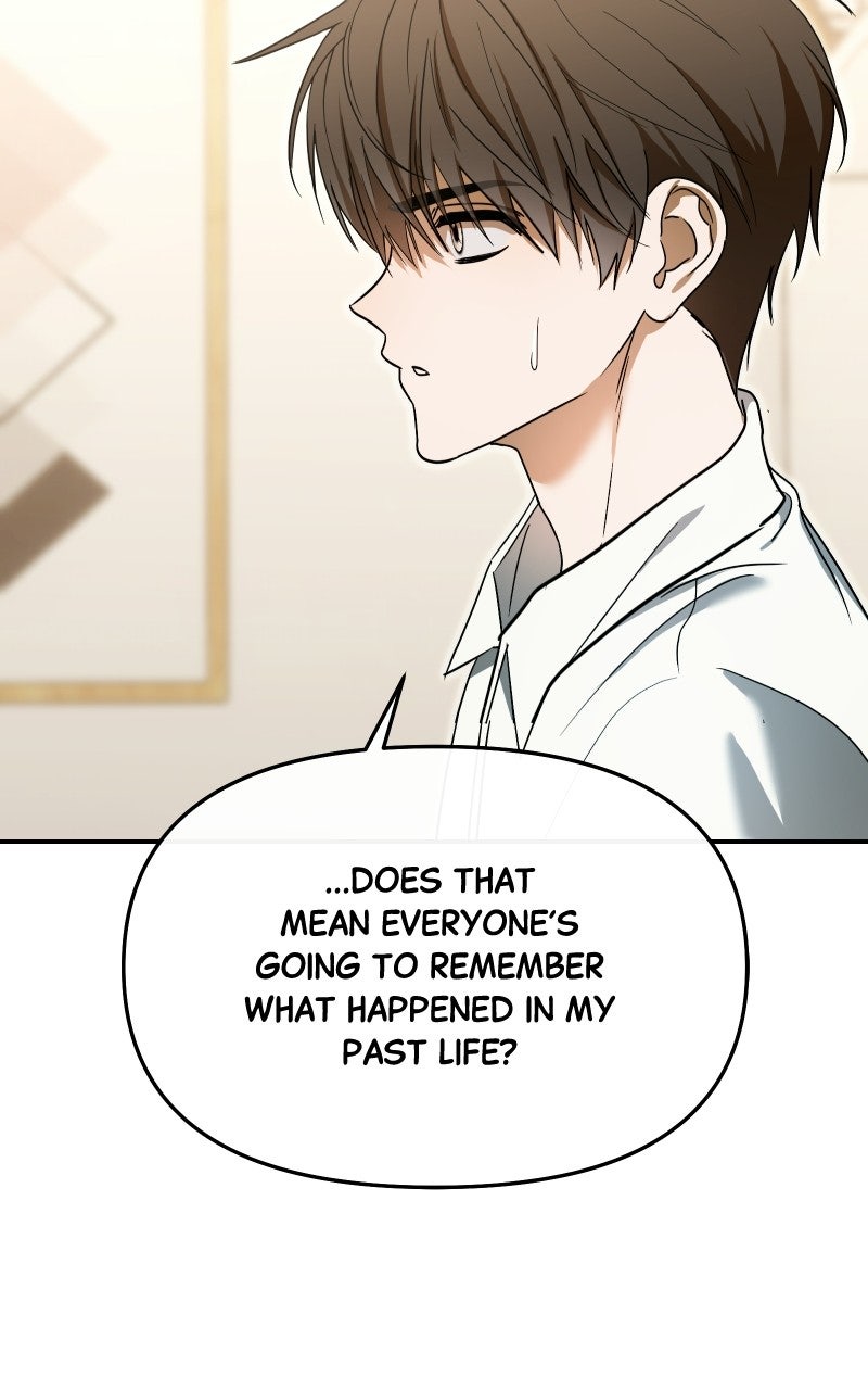 My Comeback asthe Youngest Member Episode 78 page 25 - 