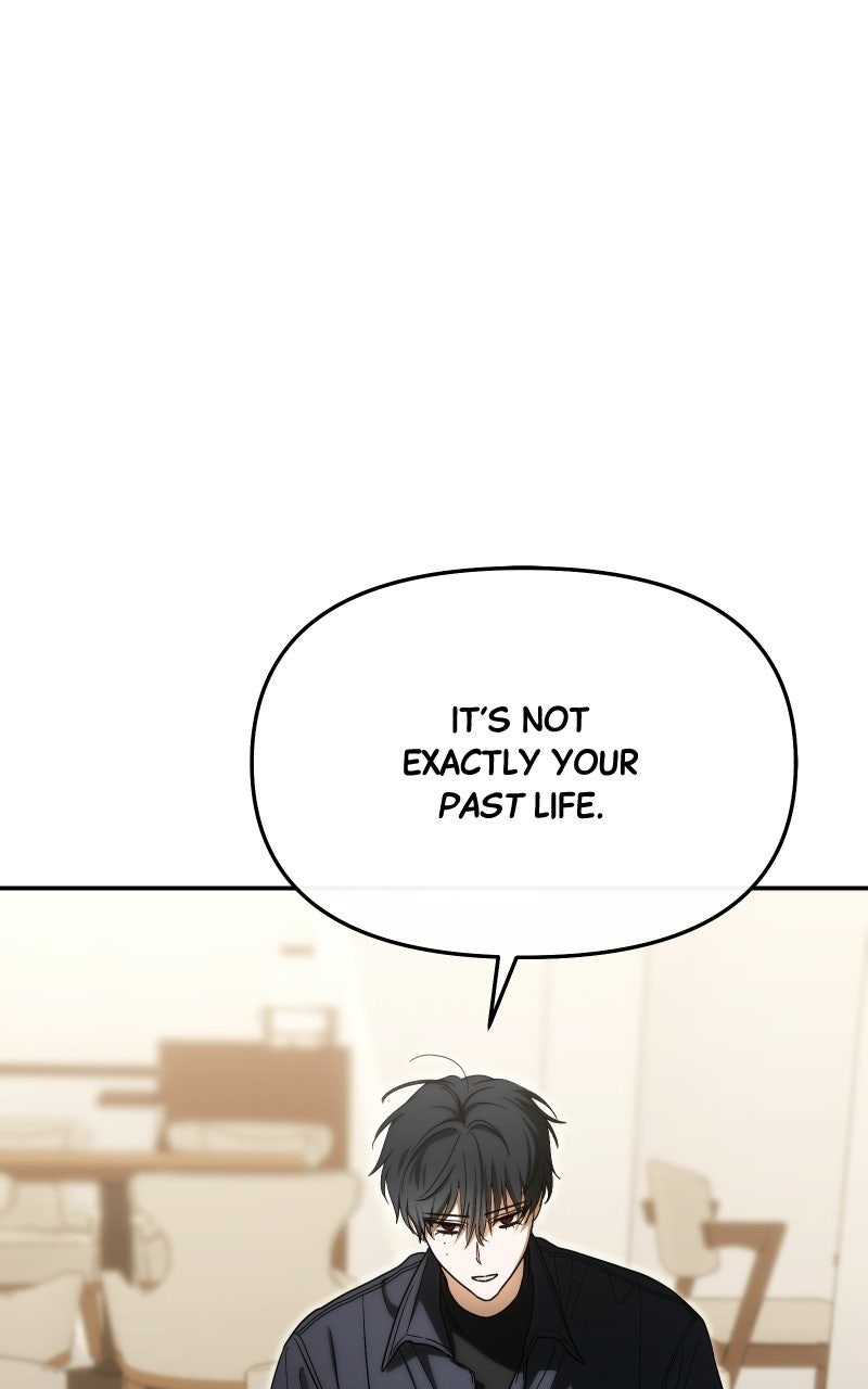 My Comeback asthe Youngest Member Episode 78 page 26 - 