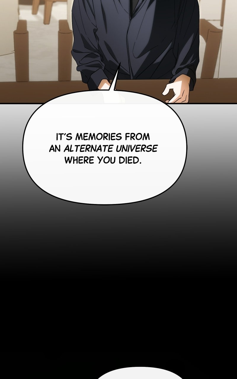 My Comeback asthe Youngest Member Episode 78 page 27 - 
