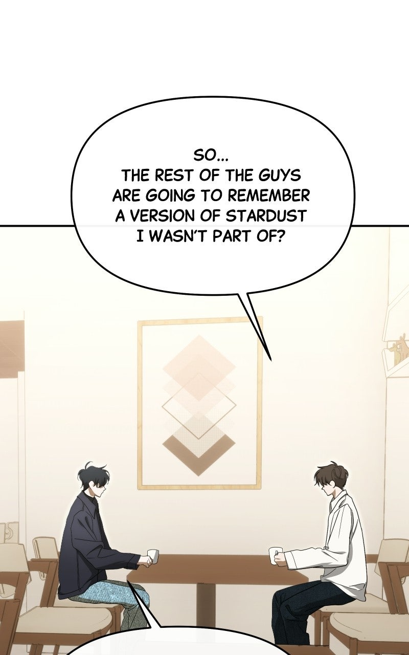 My Comeback asthe Youngest Member Episode 78 page 31 - 