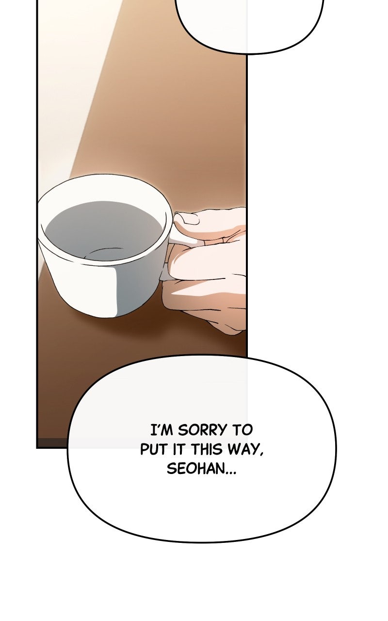 My Comeback asthe Youngest Member Episode 78 page 39 - 