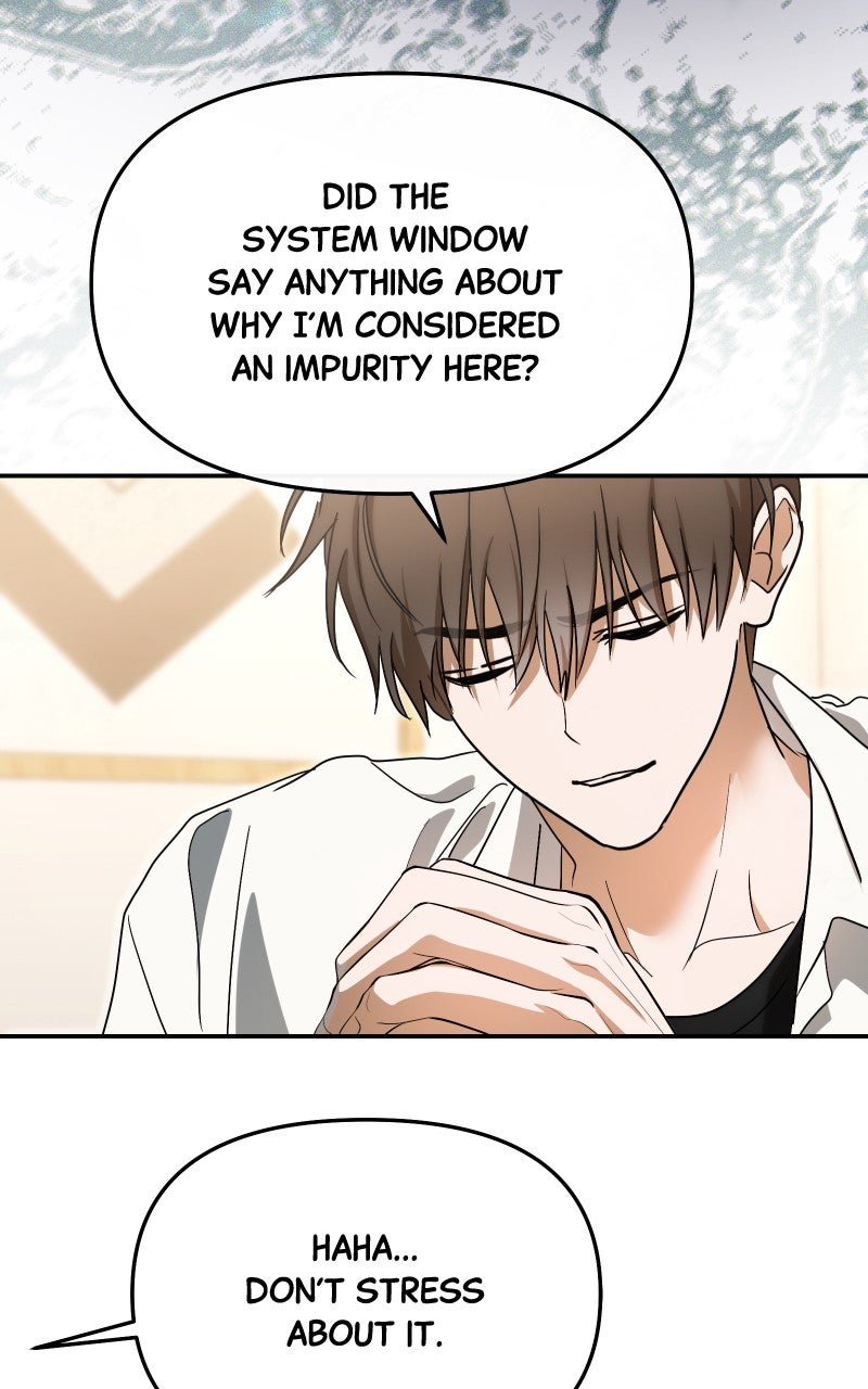 My Comeback asthe Youngest Member Episode 78 page 44 - 