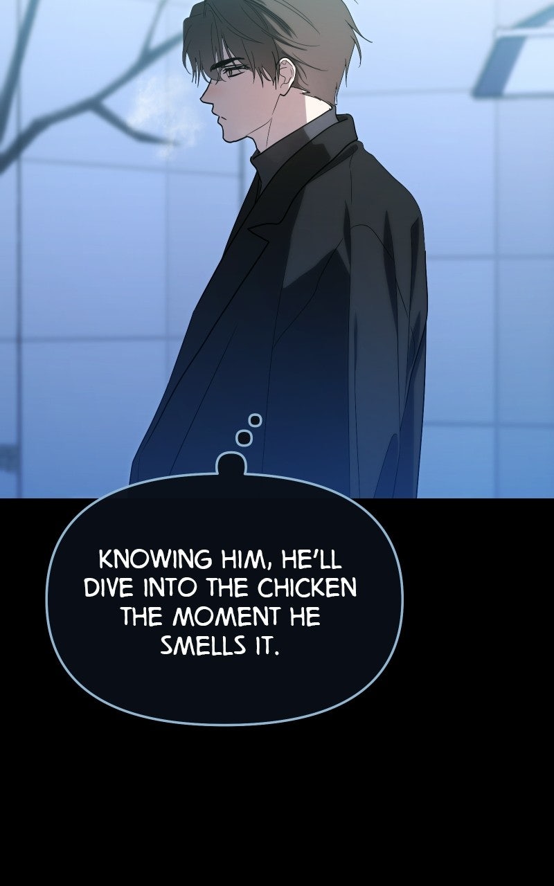 My Comeback asthe Youngest Member Episode 78 page 53 - 