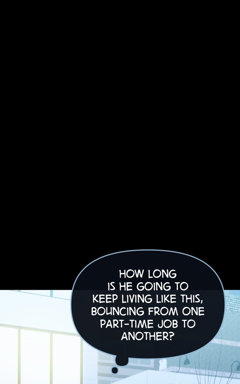 My Comeback asthe Youngest Member Episode 78 page 54 - 