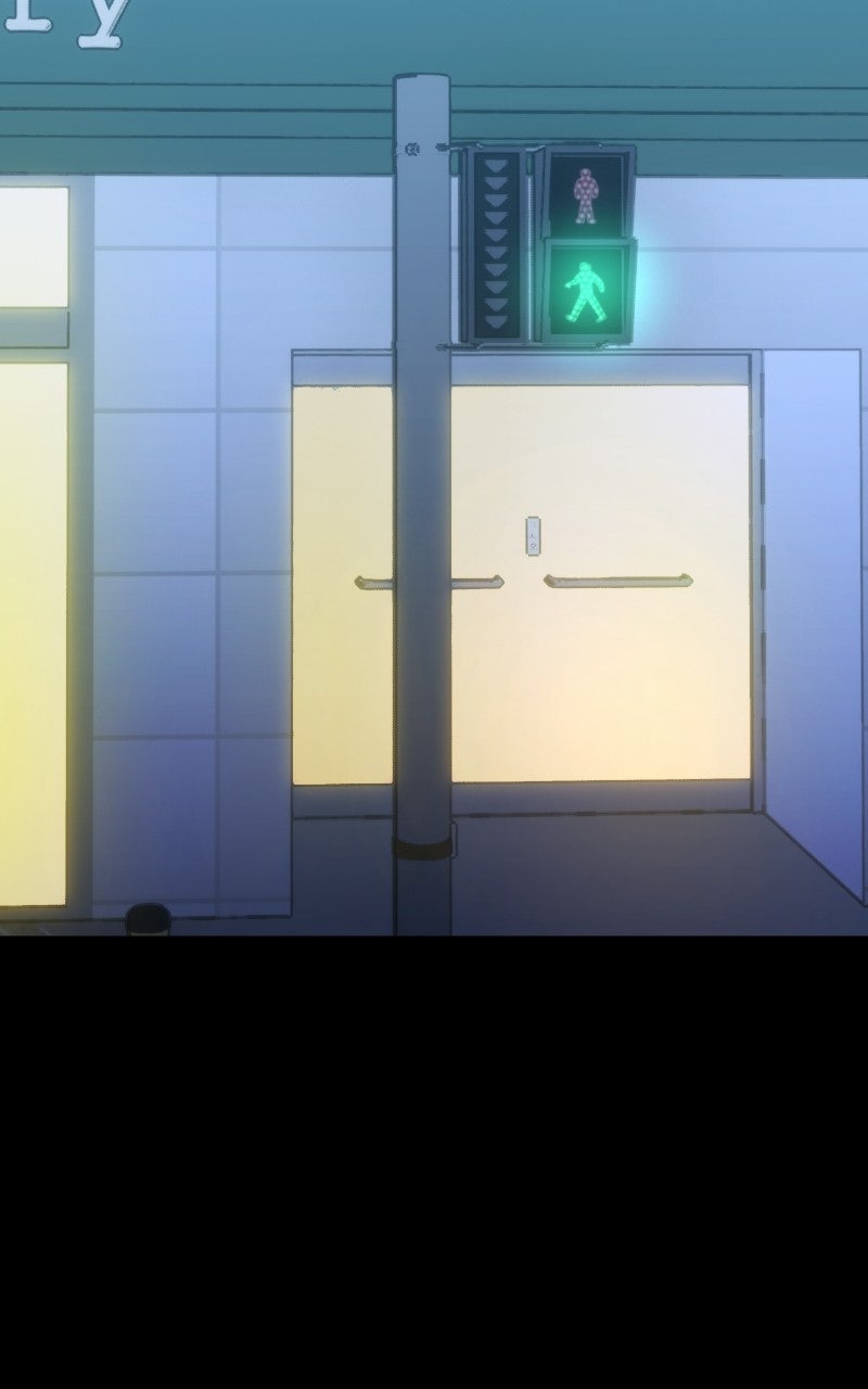 My Comeback asthe Youngest Member Episode 78 page 58 - 