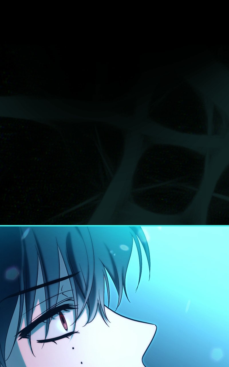 My Comeback asthe Youngest Member Episode 78 page 7 - 