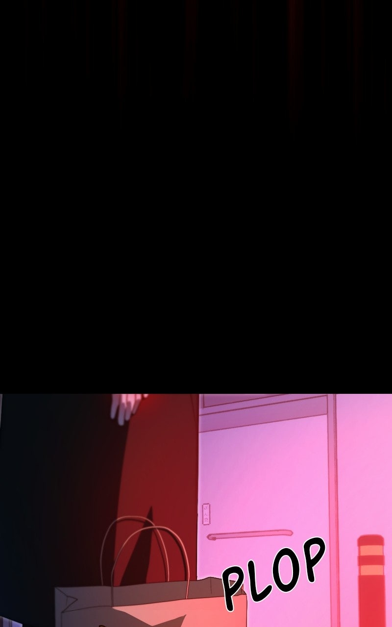 My Comeback asthe Youngest Member Episode 78 page 66 - 