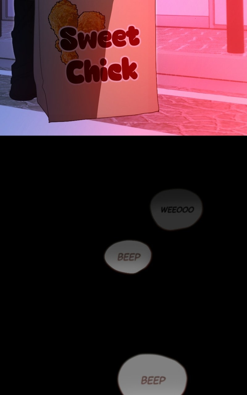 My Comeback asthe Youngest Member Episode 78 page 67 - 