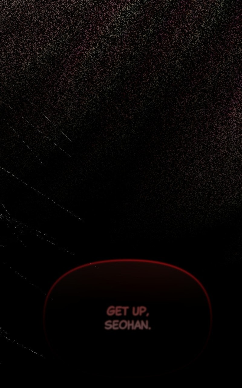 My Comeback asthe Youngest Member Episode 78 page 76 - 