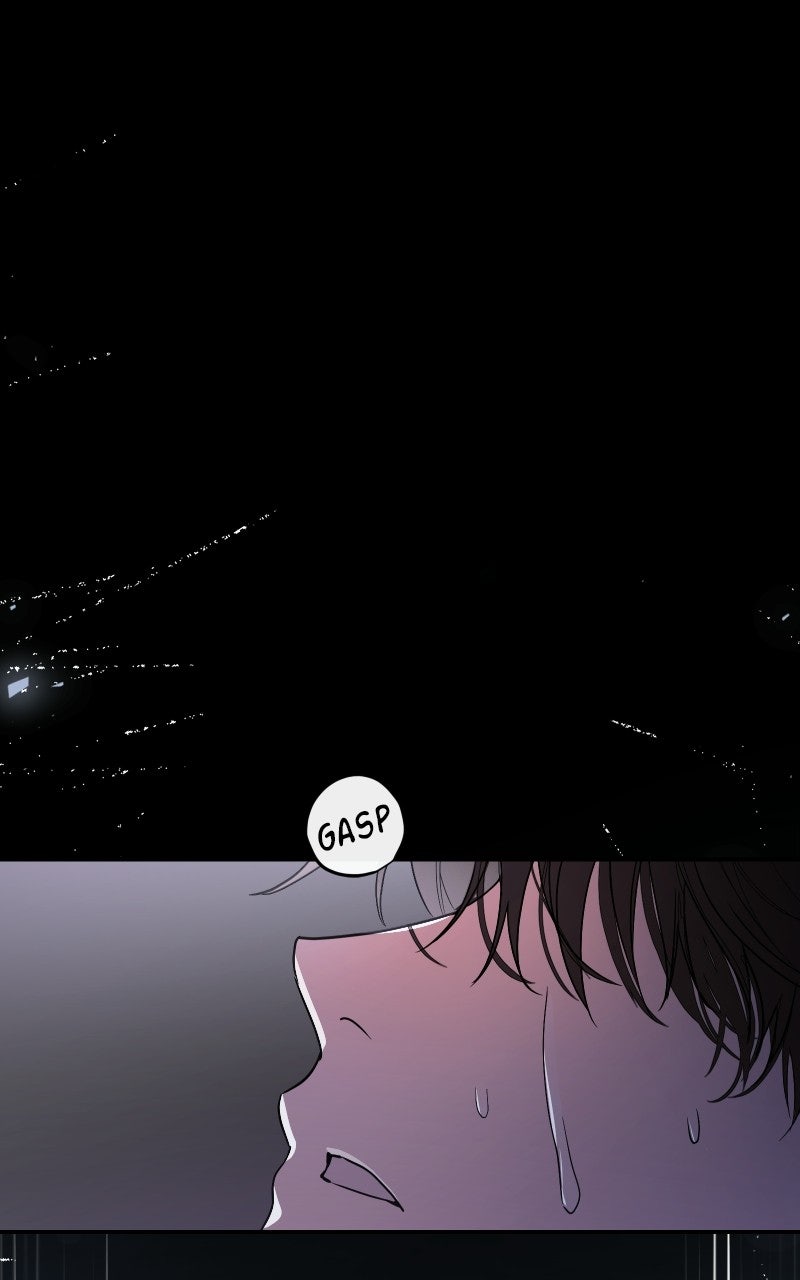 My Comeback asthe Youngest Member Episode 78 page 78 - 