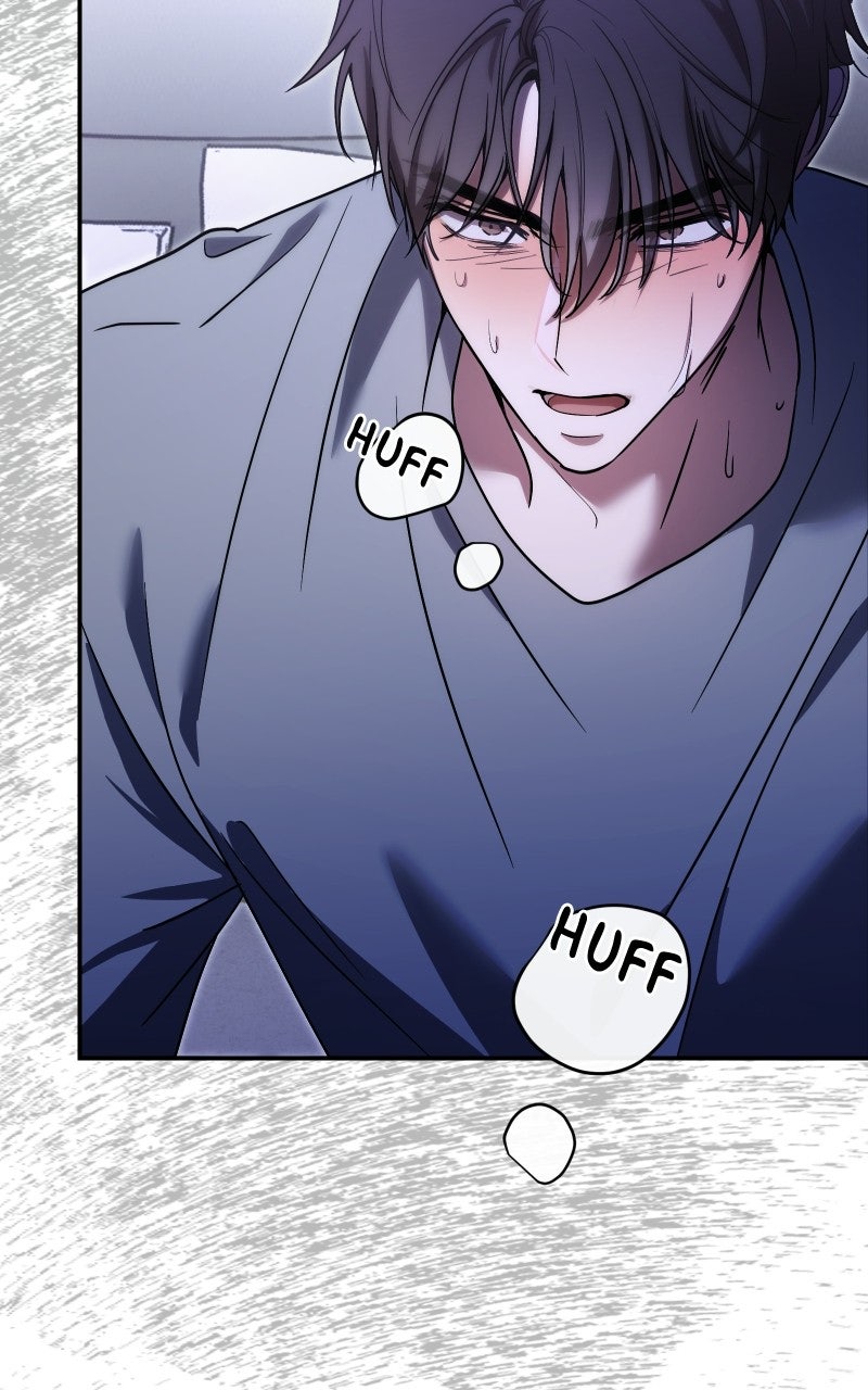My Comeback asthe Youngest Member Episode 78 page 81 - 