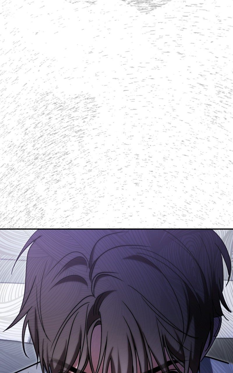 My Comeback asthe Youngest Member Episode 78 page 82 - 
