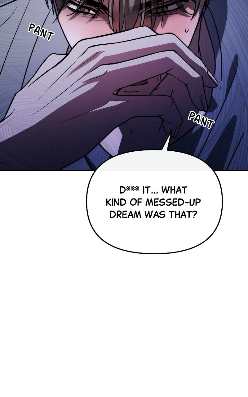 My Comeback asthe Youngest Member Episode 78 page 83 - 