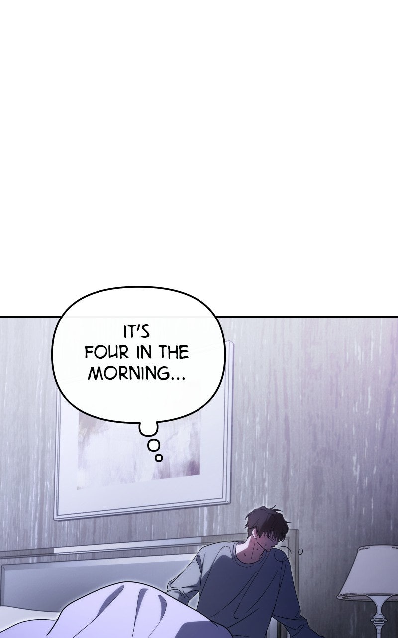 My Comeback asthe Youngest Member Episode 78 page 84 - 