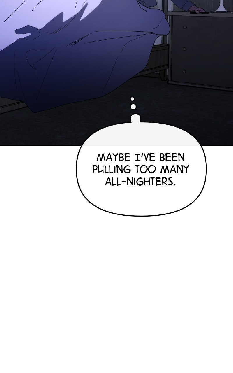 My Comeback asthe Youngest Member Episode 78 page 85 - 