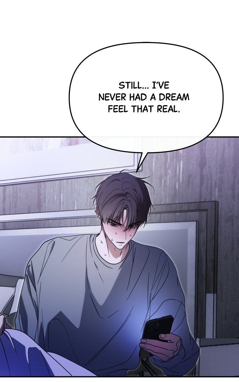 My Comeback asthe Youngest Member Episode 78 page 86 - 