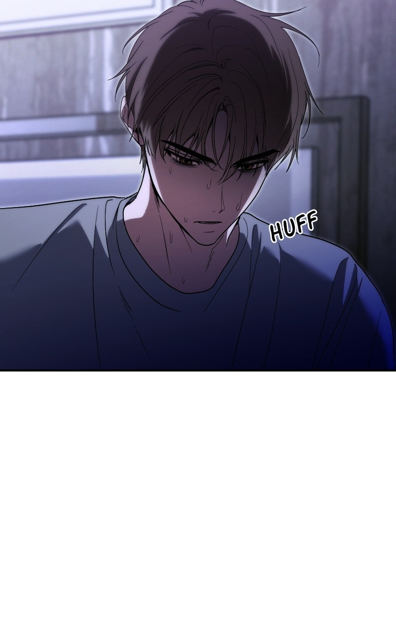 My Comeback asthe Youngest Member Episode 78 page 89 - 