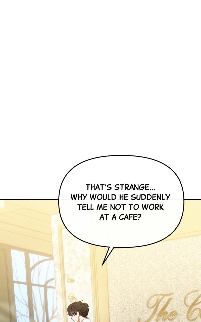 My Comeback asthe Youngest Member Episode 78 page 96 - 