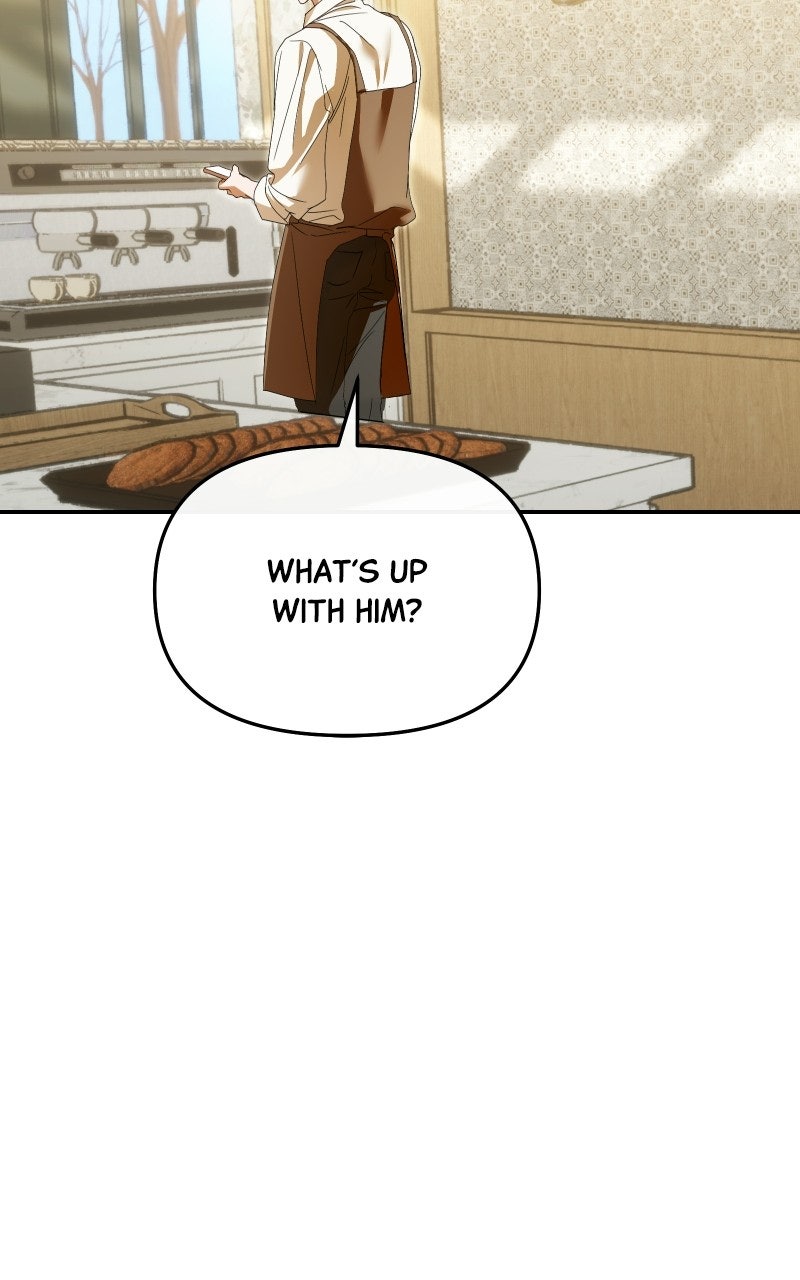 My Comeback asthe Youngest Member Episode 78 page 97 - 