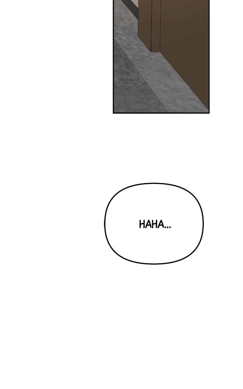 My Comeback asthe Youngest Member Episode 8 page 33 - 