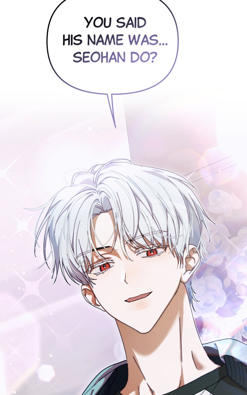 My Comeback asthe Youngest Member Episode 8 page 36 - 