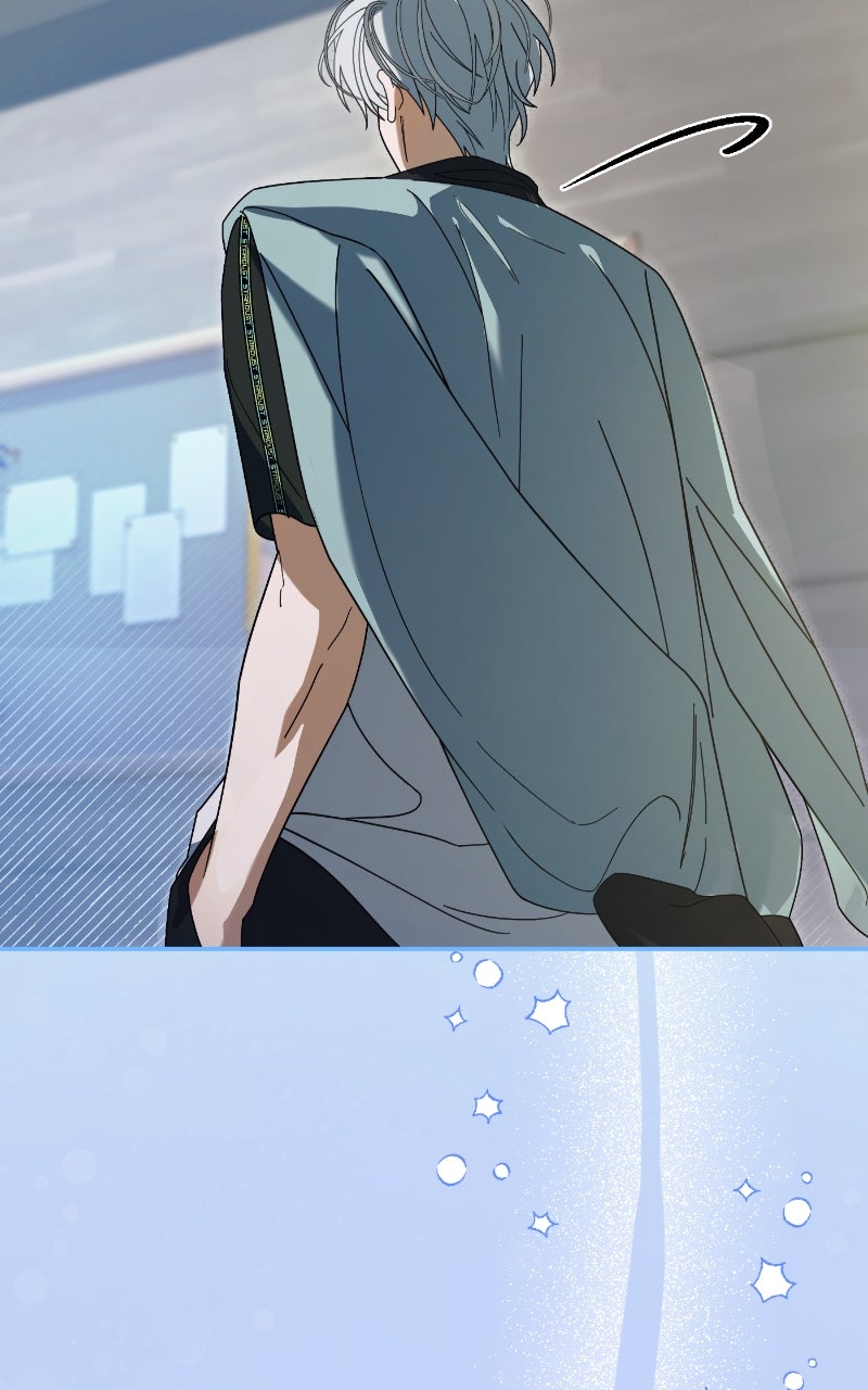 My Comeback asthe Youngest Member Episode 8 page 48 - 