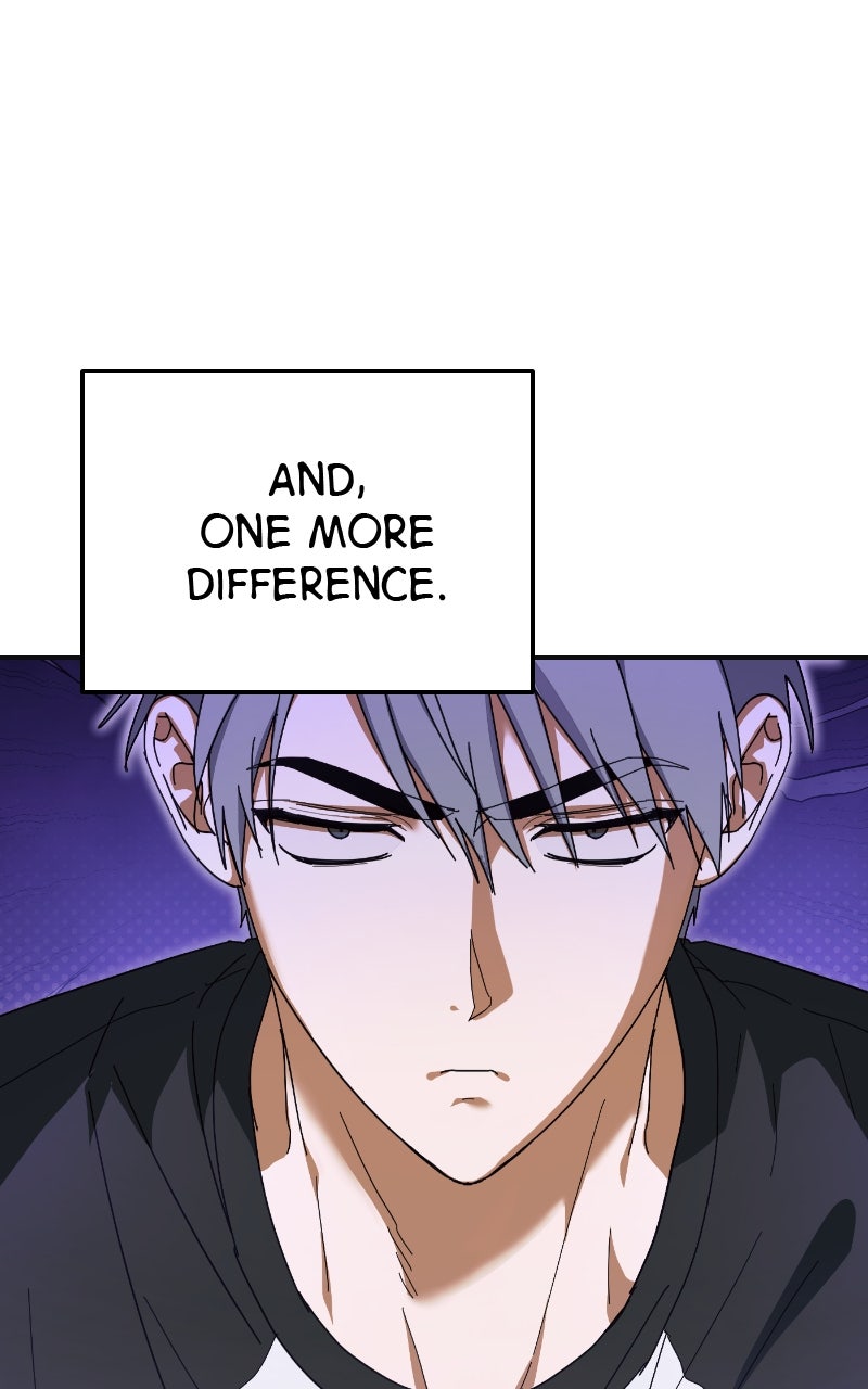 My Comeback asthe Youngest Member Episode 8 page 64 - 