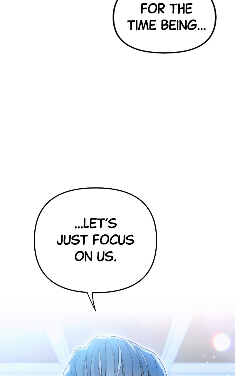My Comeback asthe Youngest Member Episode 8 page 86 - 