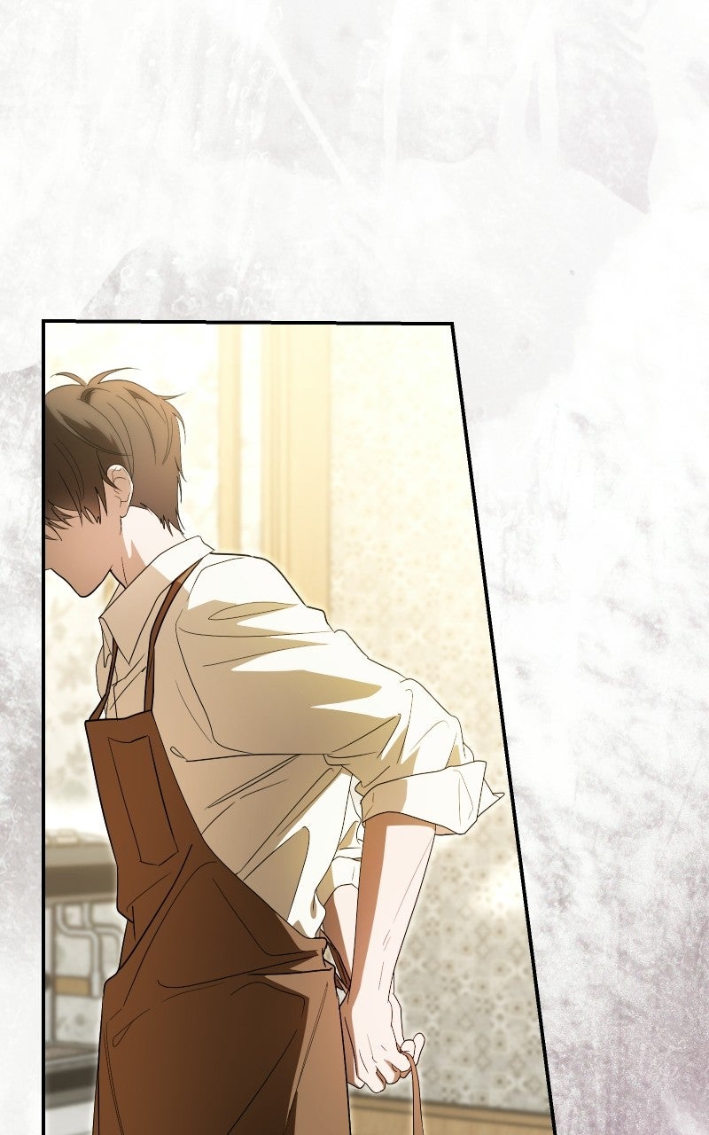 My Comeback asthe Youngest Member Episode 79 page 2 - 